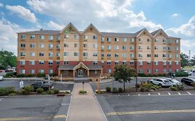 Extended Stay America - Secaucus - New York City Area